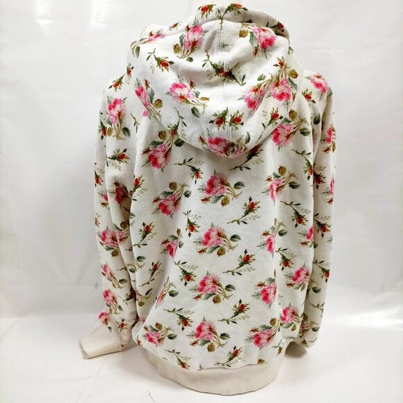 Gucci Sweatshirts Ladies Cotton Xs 231-051325 - Picture 2 of 9